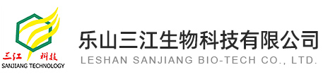 Leshan Sanjiang Biological Technology Co., Ltd. 