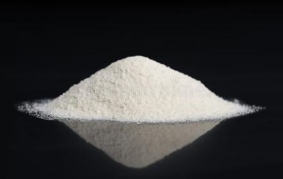 High purity gallic acid